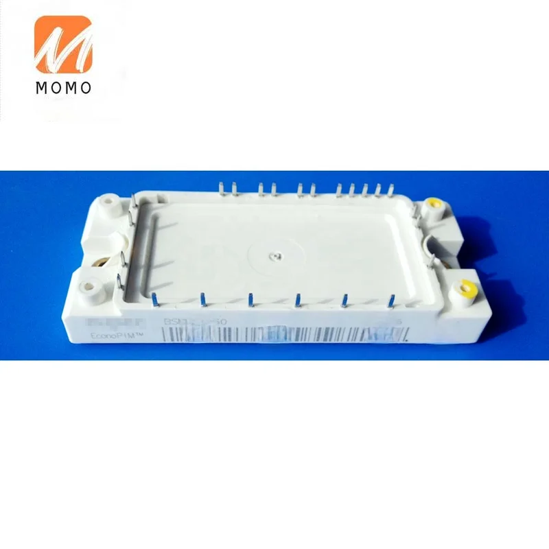 

IGBT MODULE BSM30GP60 BSM20GP60 BSM15GP60 BSM10GP60 BSM50GP60