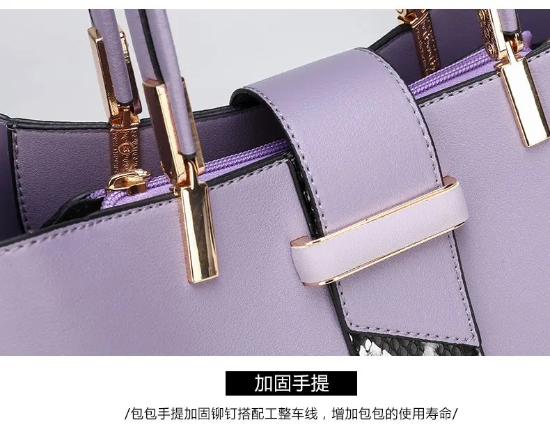 

2020 Summer New Ladies Handbags Fashion Trend Zipper Shoulder Bag Solid Color Elegant Luxury High Quality Crossbody Bags