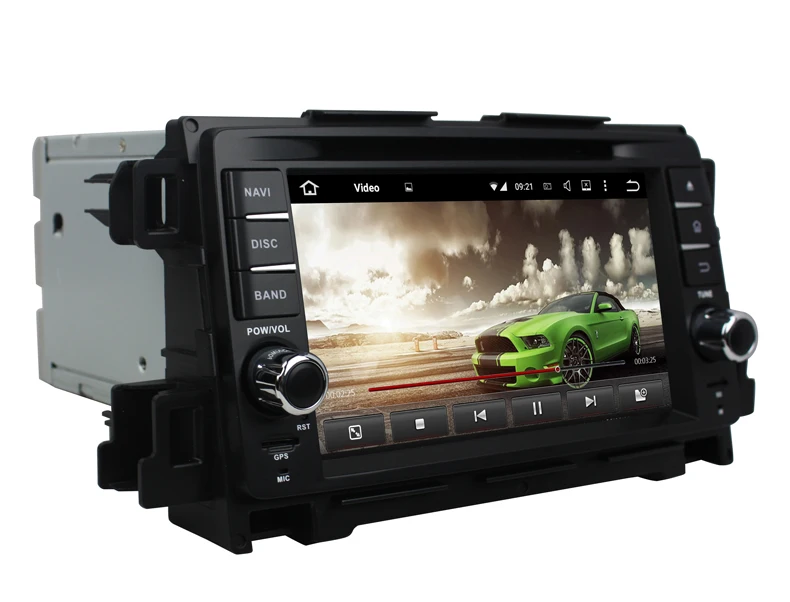 저렴한 4 + 128G 안 드 로이드 10 자동차 멀티미디어 플레이어 마쓰다 CX-5 2012 2013 Gps Navigaiton 자동차 라디오 스테레오 무선 Carplay 자동