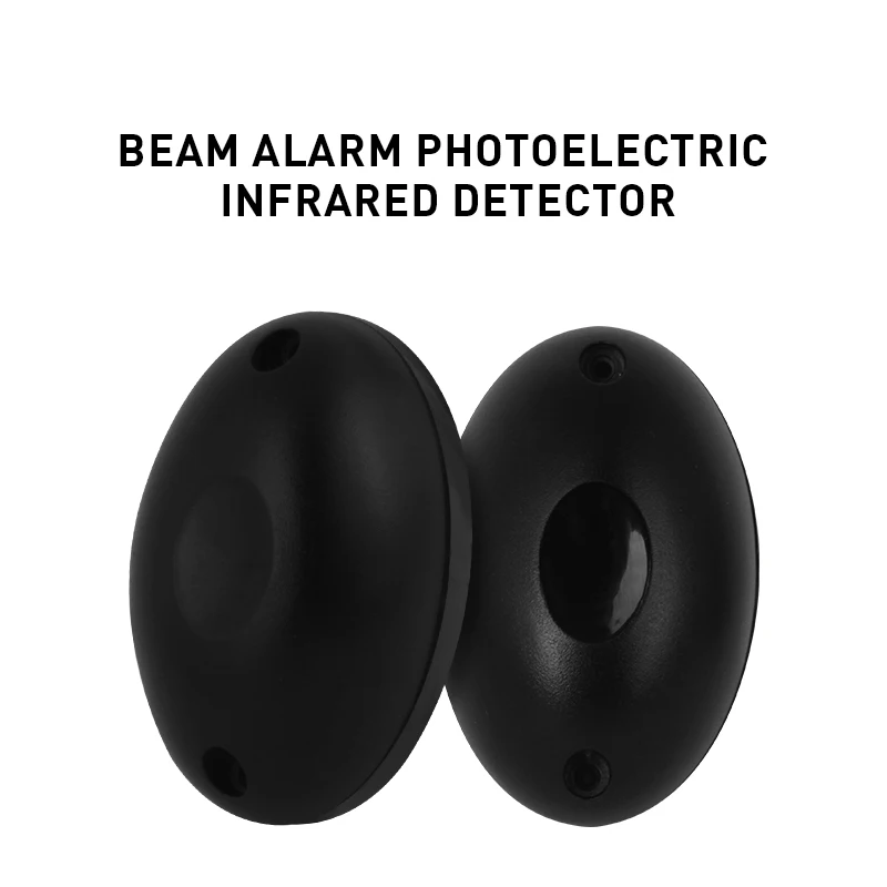 Автоматический Инфракрасный Двери Сенсор для открывающего механизма раздвижных