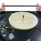 Ремень для проигрывателя пластинок 2 шт для PIONEER PL335 PL200Z PL281 PLX50 PLX340