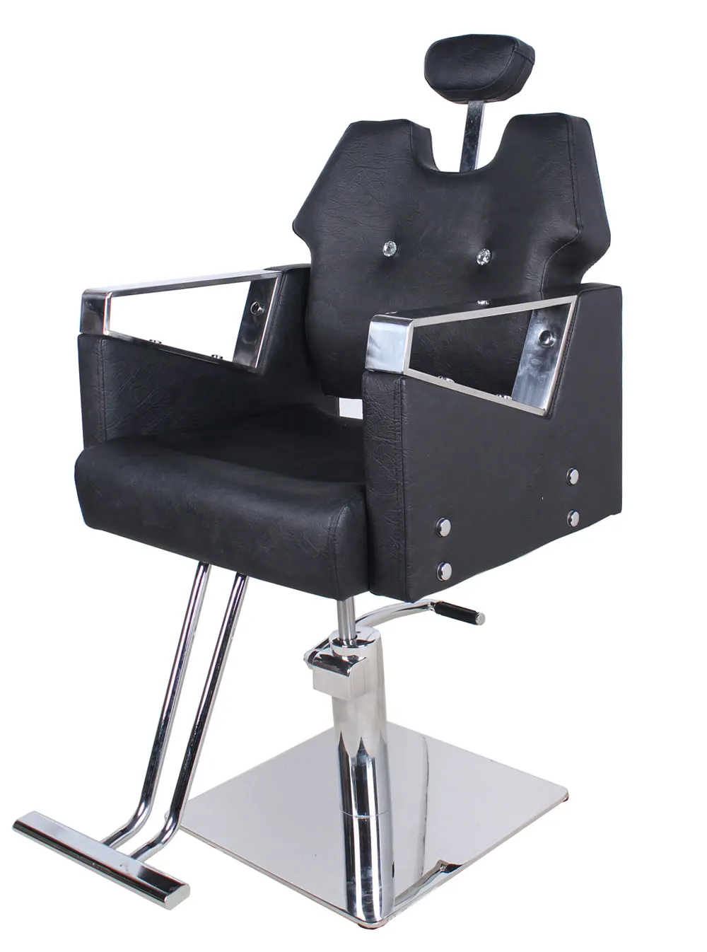 

Hairdressing Chair Razor Shaving Chair Makeup Swivel Chair Barber Chairs for Salon Sillas De Salon De Belleza