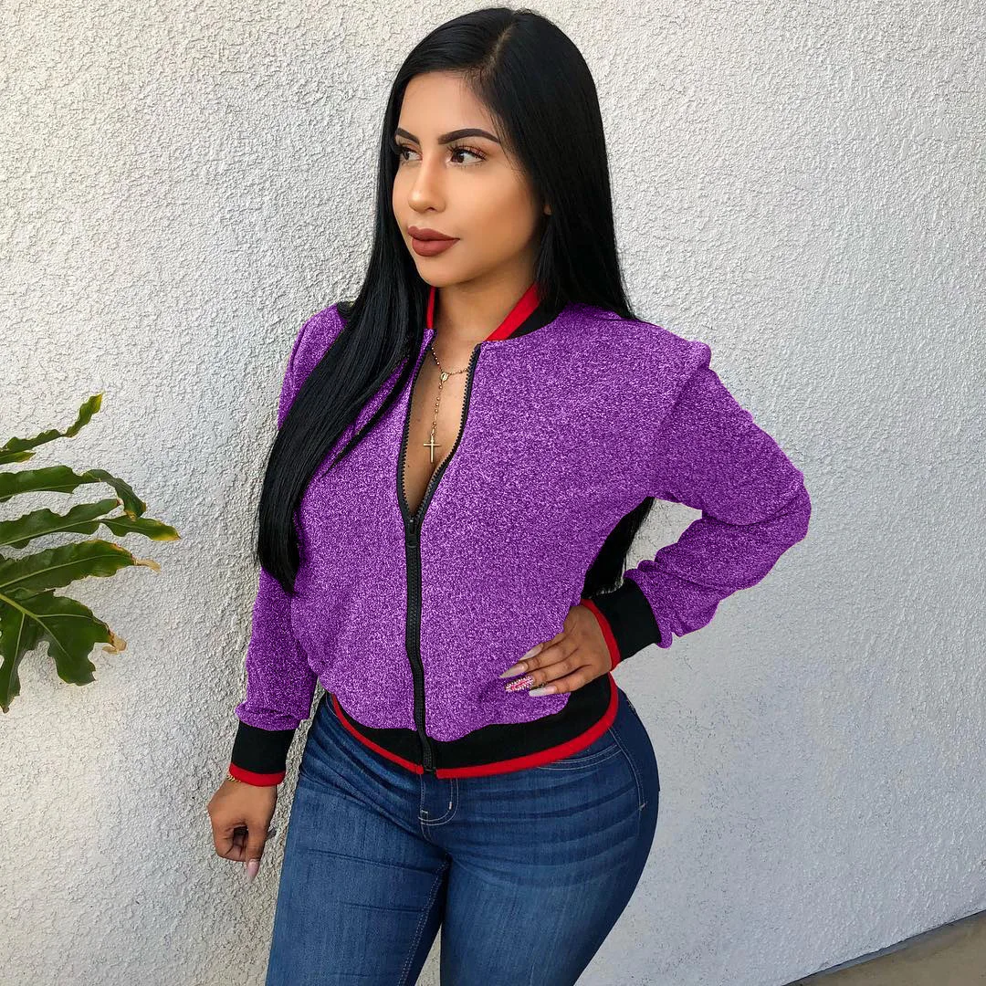 Дашики африканская одежда осень зима новые женские куртки пальто Верхняя с