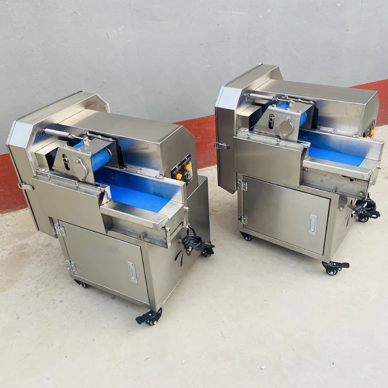 

Electric Shredder Vegetable Cutter fruit Slicer Grater Melons potatoe Slicers food minced particles machine cut vegetables 220V