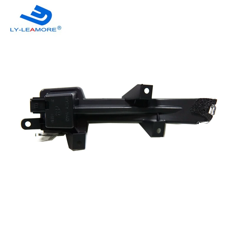 Высококачественный указатель поворота на зеркало заднего вида для автомобилей