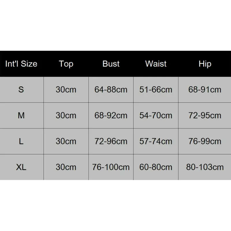 

Women Sexy Lingerie Lace Hollow Out G-string Babydolls New Hot Sexy Lace Underwear Nightwear Sleepwear G-string 2PCS Exotic Sets