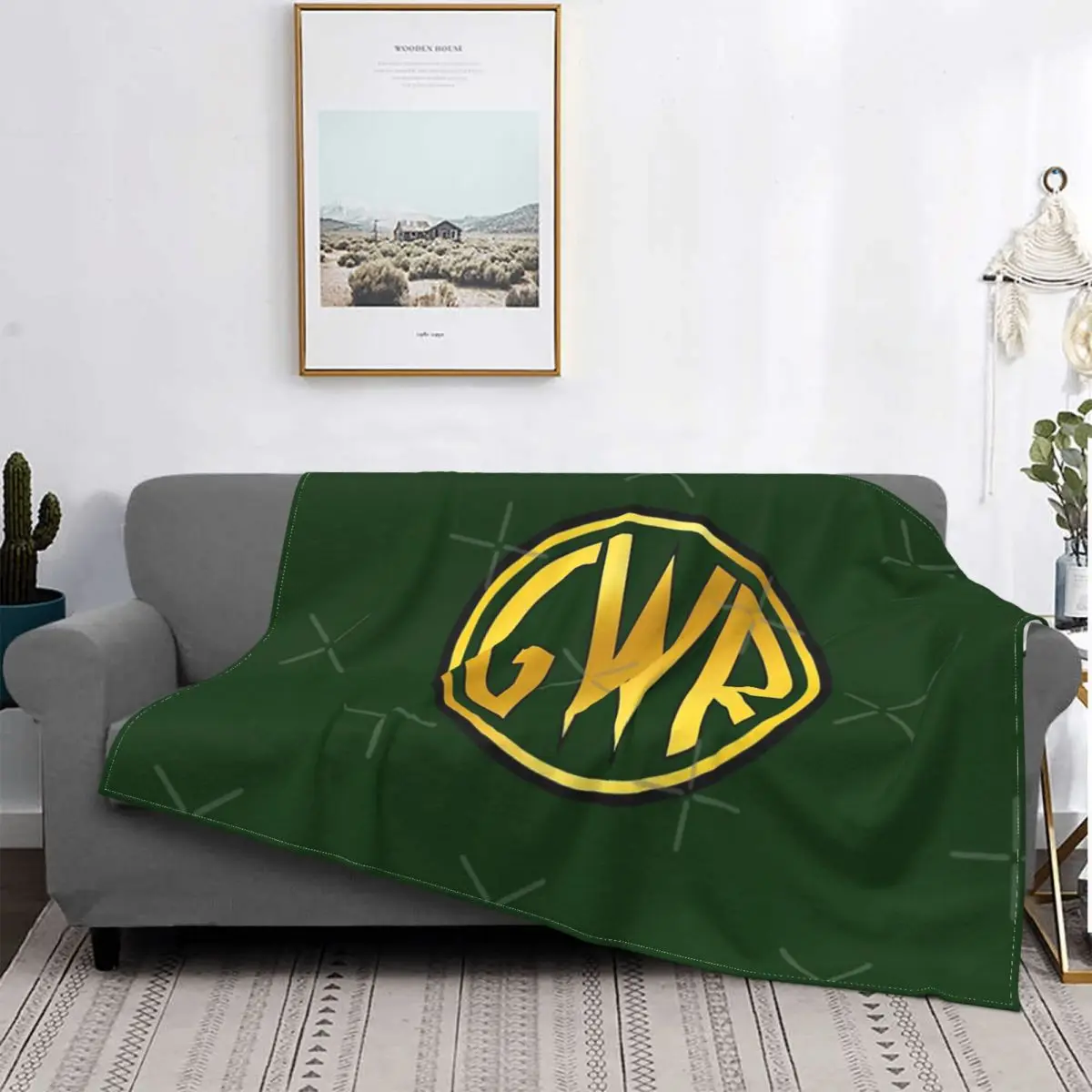 

Покрывало для кровати Gwr Roundel или Shirt одеяло с пуговицами, покрывало для кровати в клетку, покрывала, плед, покрывало, пляжное полотенце, роско...