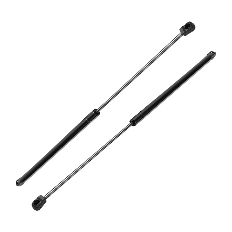 2 шт. амортизирующие стойки для газового подъемника Переднего Капота 29024 Toyota Camry
