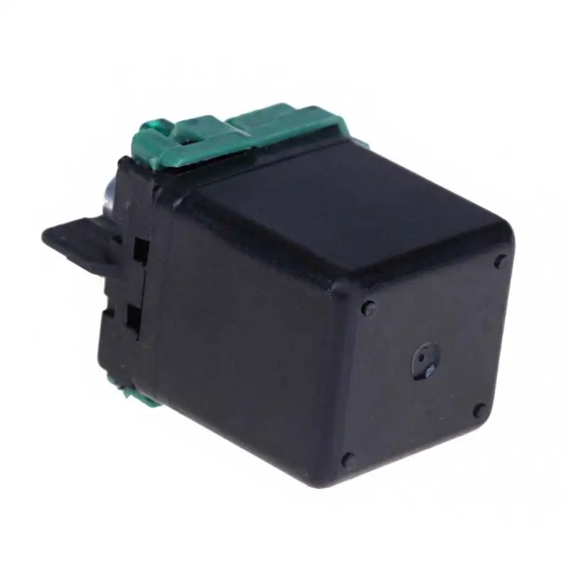 Аксессуары для мотоцикла стартер соленоидное реле Honda 900 CBR900RR 1993 1999 Kawasaki ZX6R ZX600 ZX900