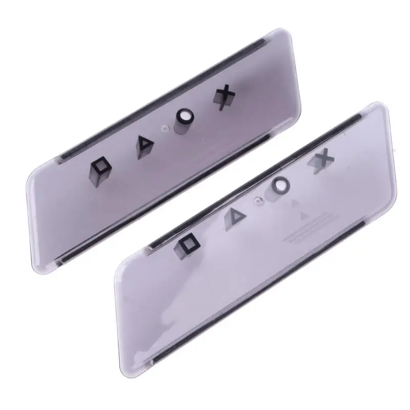 Прочный вертикальный держатель подставка 2 в 1 для PS4 Slim Pro игровое устройство