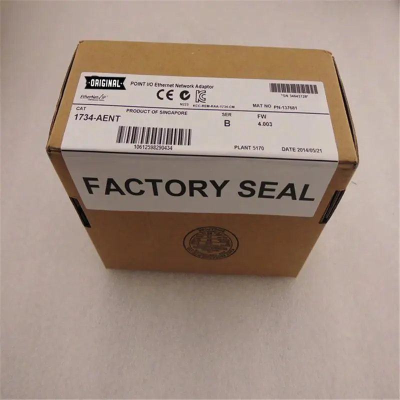 PLC 1771-CX2 1784-PKTXD 1788-ENBT 1771-OD 1771SC-IMI16 178-394 1794-OE4XT | Обустройство дома