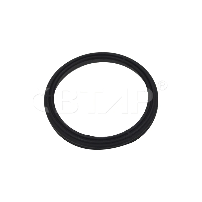 BTAP новая крышка цепи синхронизации прокладки для VW PASSAT GOLF TIGUAN GOLF AUDI A3 A4 A5 OEM 06H 103 483 C 06H103483C 06H103483C