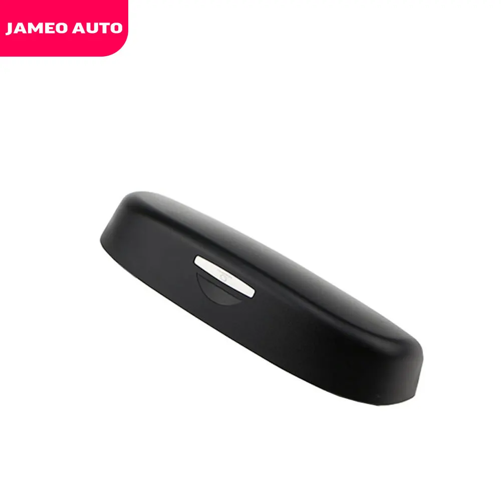 Автомобильный держатель Jameo для очков специальный аксессуар Honda City 2015 2016 2017 2018 |