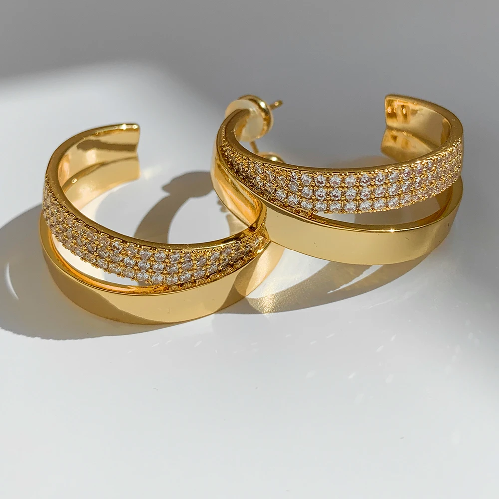 

Fashion Jewelry