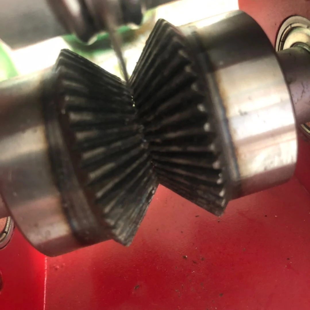 Аппарат для зачистки отходов и проводов ручная дрель сделай сам инструмент