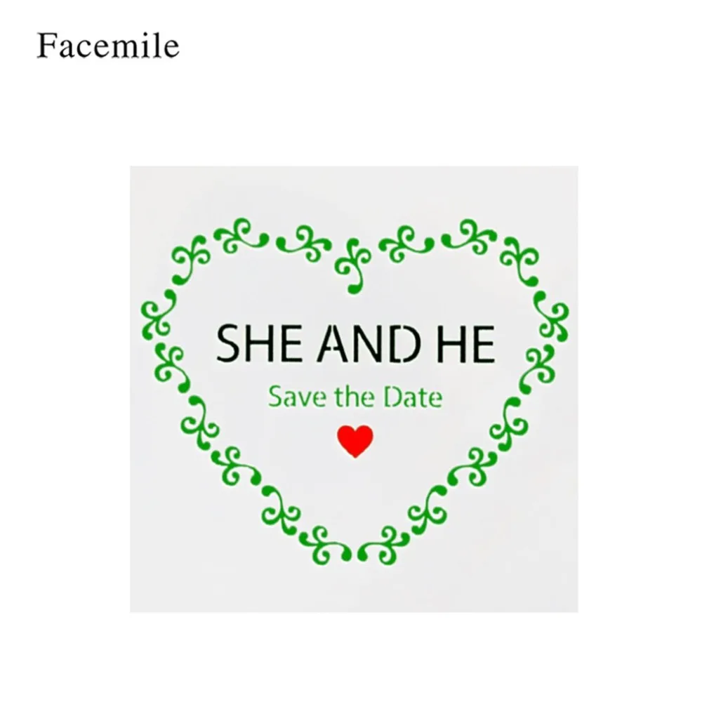 Пластиковые трафареты для торта портативная модель форма на день рождения