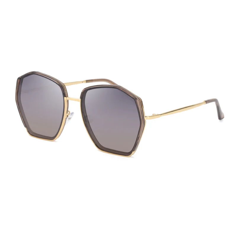 Рисунок 3 - Новинка 2020 Поляризованные Солнцезащитные