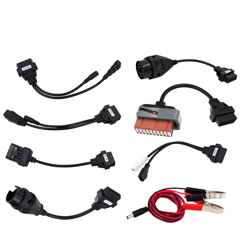 

Latest 2018.R0 Activated OBD2 Scanner Support 2017.R3 2016.00 2016.R1 Models Cars Trucks New VCI Multidiag Pro Diagnostic TOOL