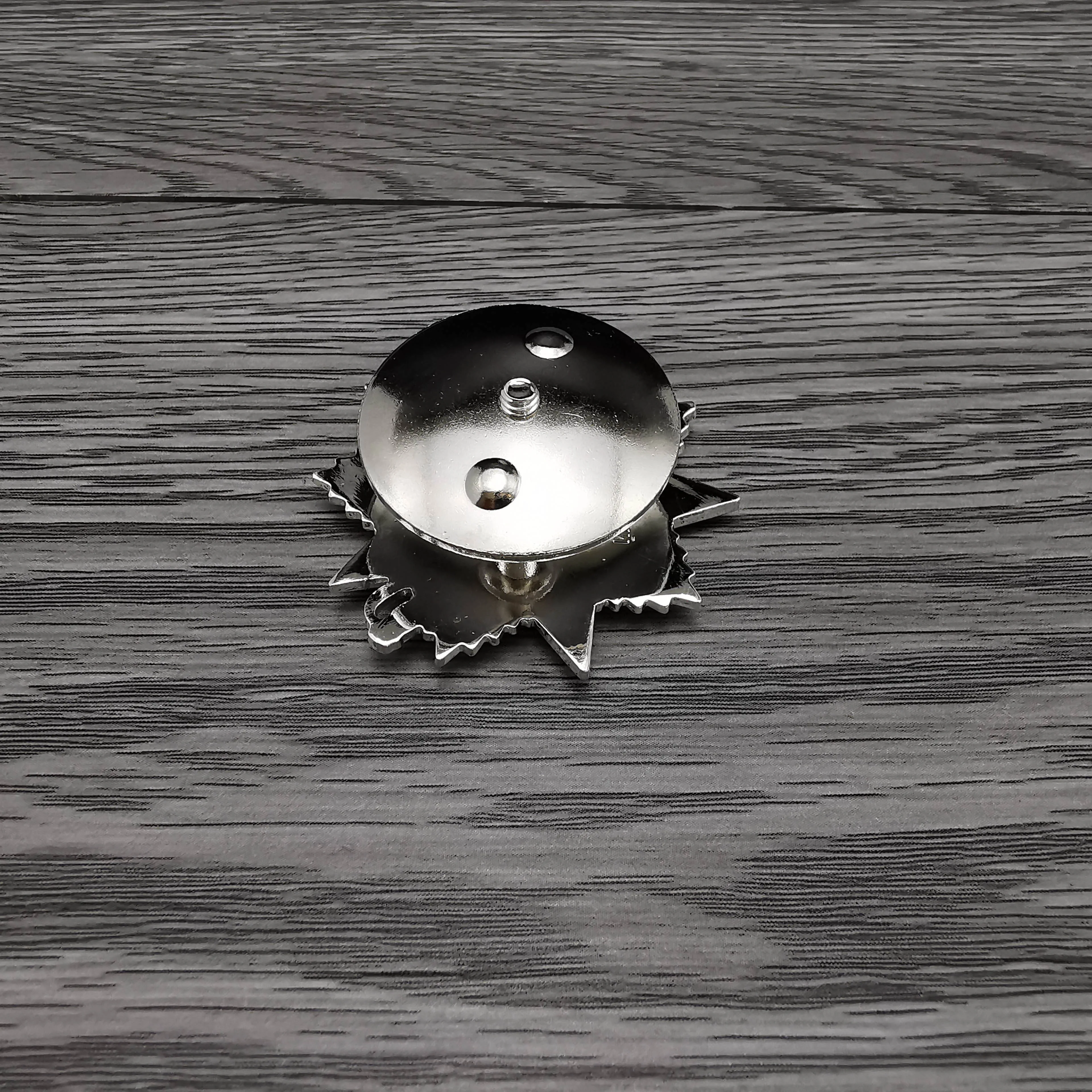 Одежда высшего качества WWII WW2) орден Отечественной войны советский CCCP Значок в