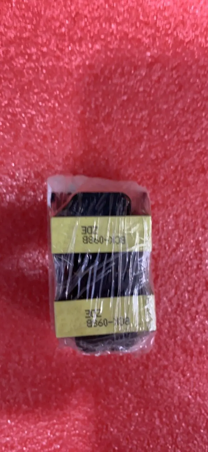 Новые оригинальные аксессуары для сварочных трансформаторов 2 шт. 1 лот| |