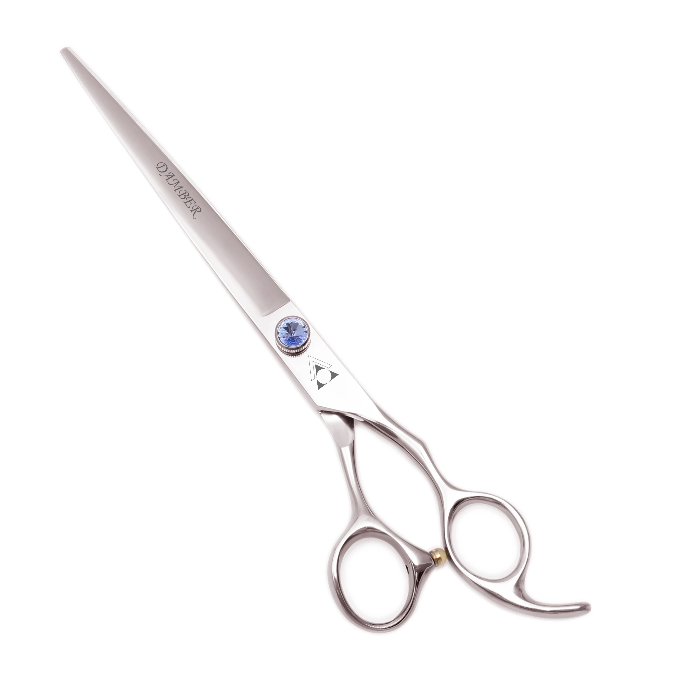 Рисунок 2 - 7 8,0 ножницы для стрижки собак