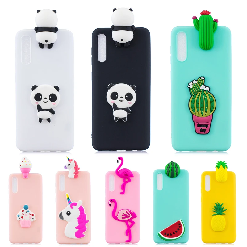 Чехол для Samsung A32 A52 A72 A42 A12 A10 A20 A20S A21S A30 A50 A70 A01 A11 A31 A41 A51 A71|Бамперы| |