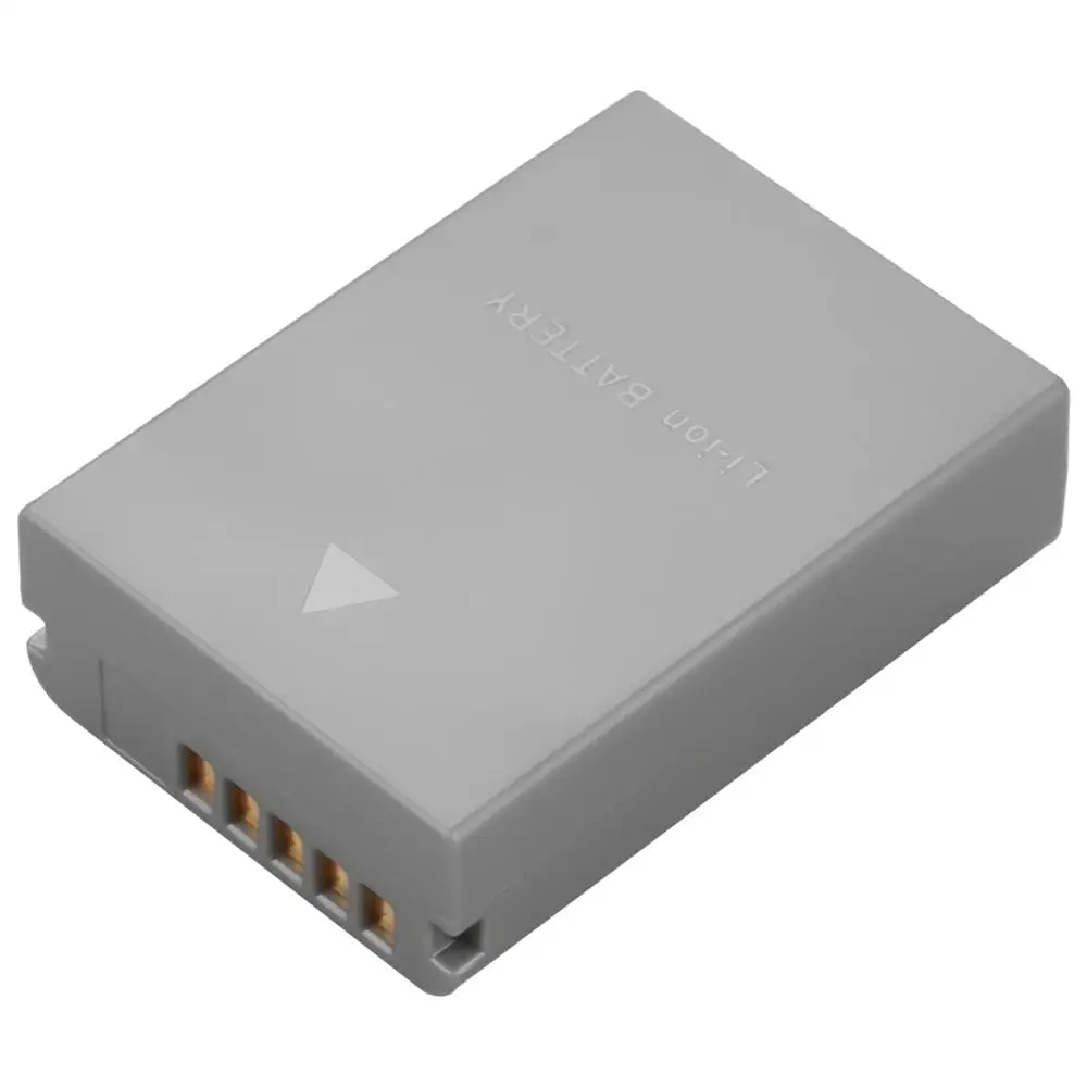 2200 мА/ч BLN 1 млрд PSBLN1 PS BLN1 Замена Батарея + ЖК дисплей USB одноканальный Зарядное