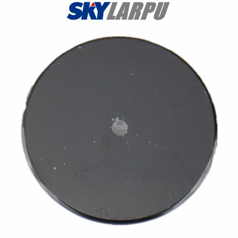 Оригинальная прокладка кронштейна для Garmin автомобильный GPS навигатор средняя