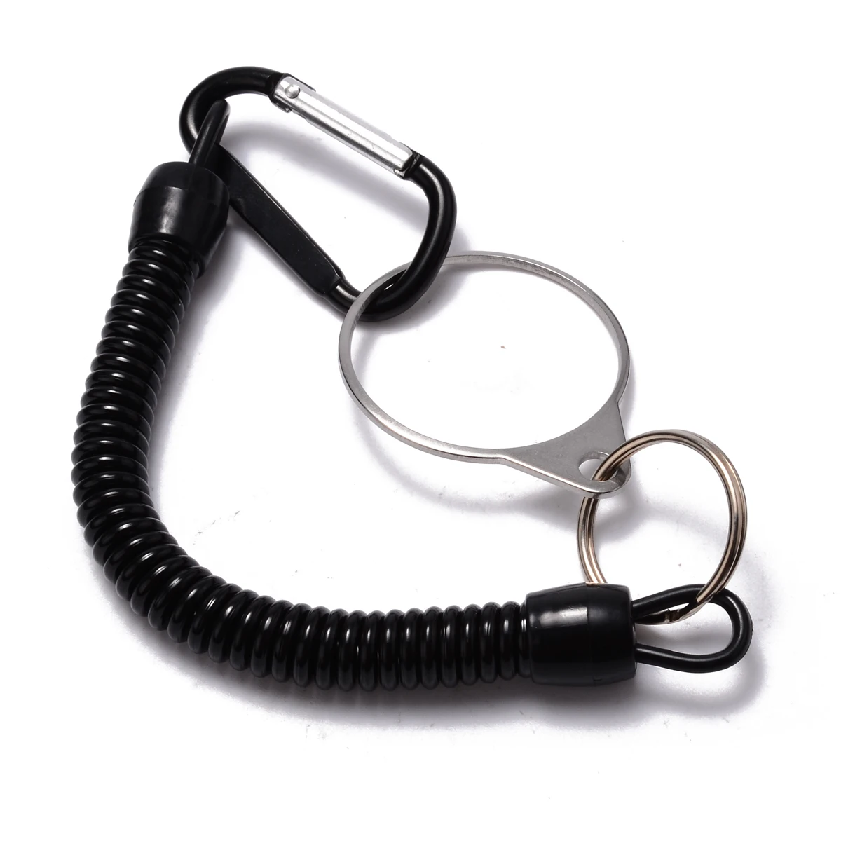 

1Piece New Arrival Anti-lost Bracelet Metal Detector Pointer Pinpointing Bracelet Hand Industrial Metal Detectors