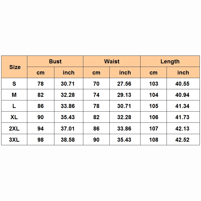 

2021 African Clothes Fashion Latern Sleeve One-Shoulder Dress Ladies African Party Bazin Riche Africa Plus Size Clothing Party