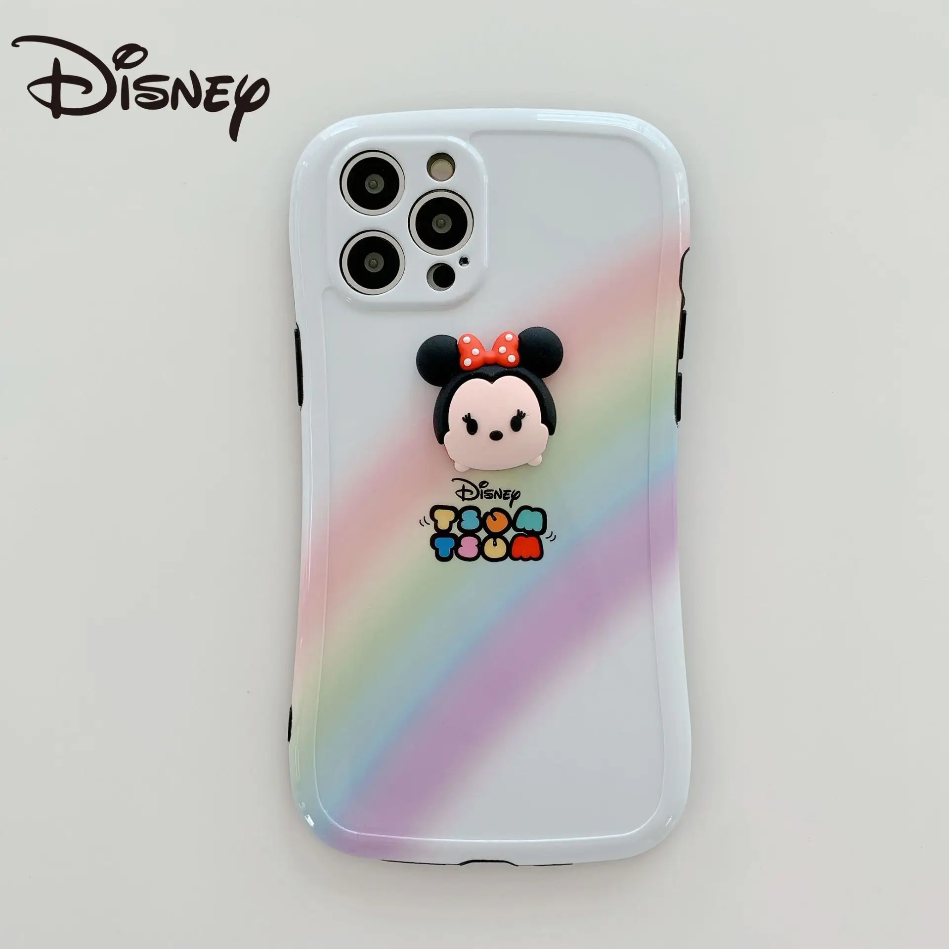 

Disney lens protection phone cover for iPhone 11 case 7 8 se x xs xr xsmax 11pro 11promax 12 12pro 12promax Mickey phone case