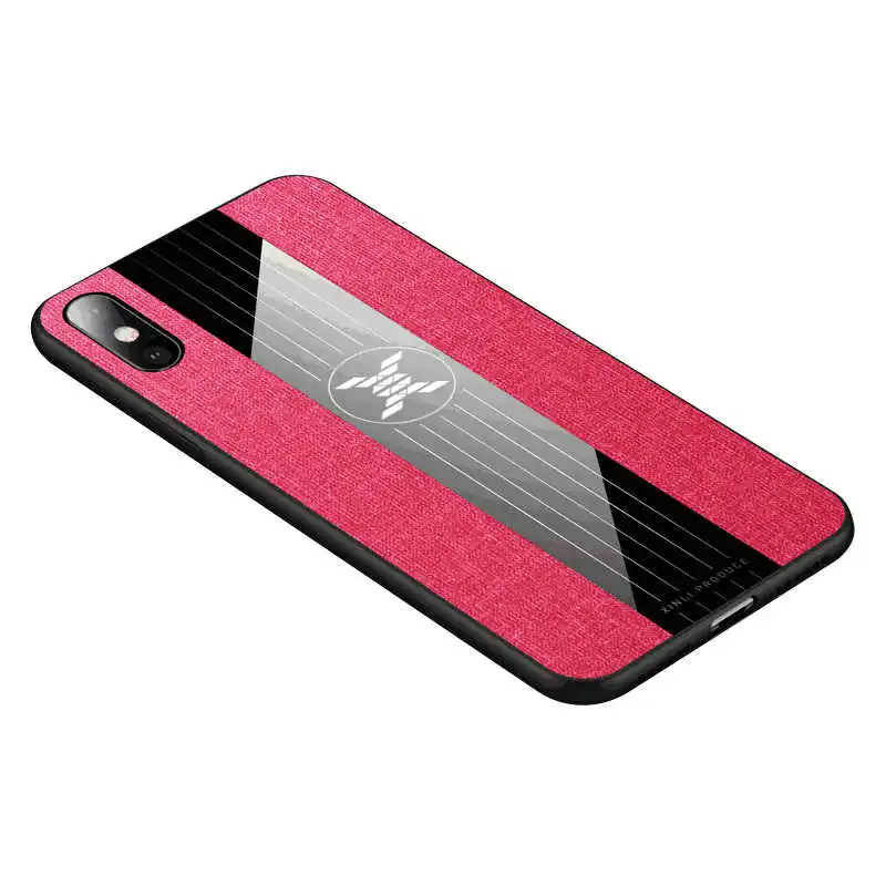 Rose Red Кожаный кольцевой магнитный держатель телефона чехол для huawei Honor P20 P30 mate 8 9 10 20 Pro Lite защитный чехол из ТПУ задняя крышка Coque - Цвет: Rose Red