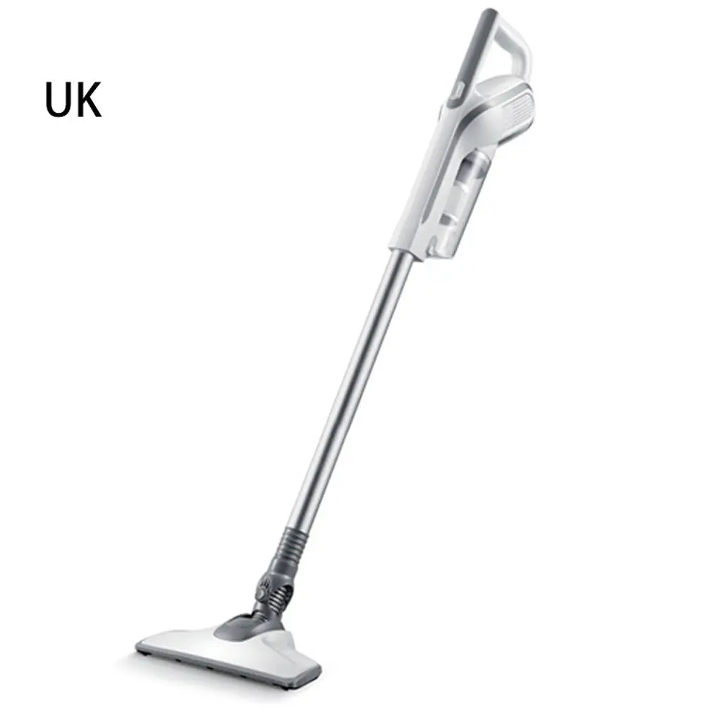 

Household Merchandises