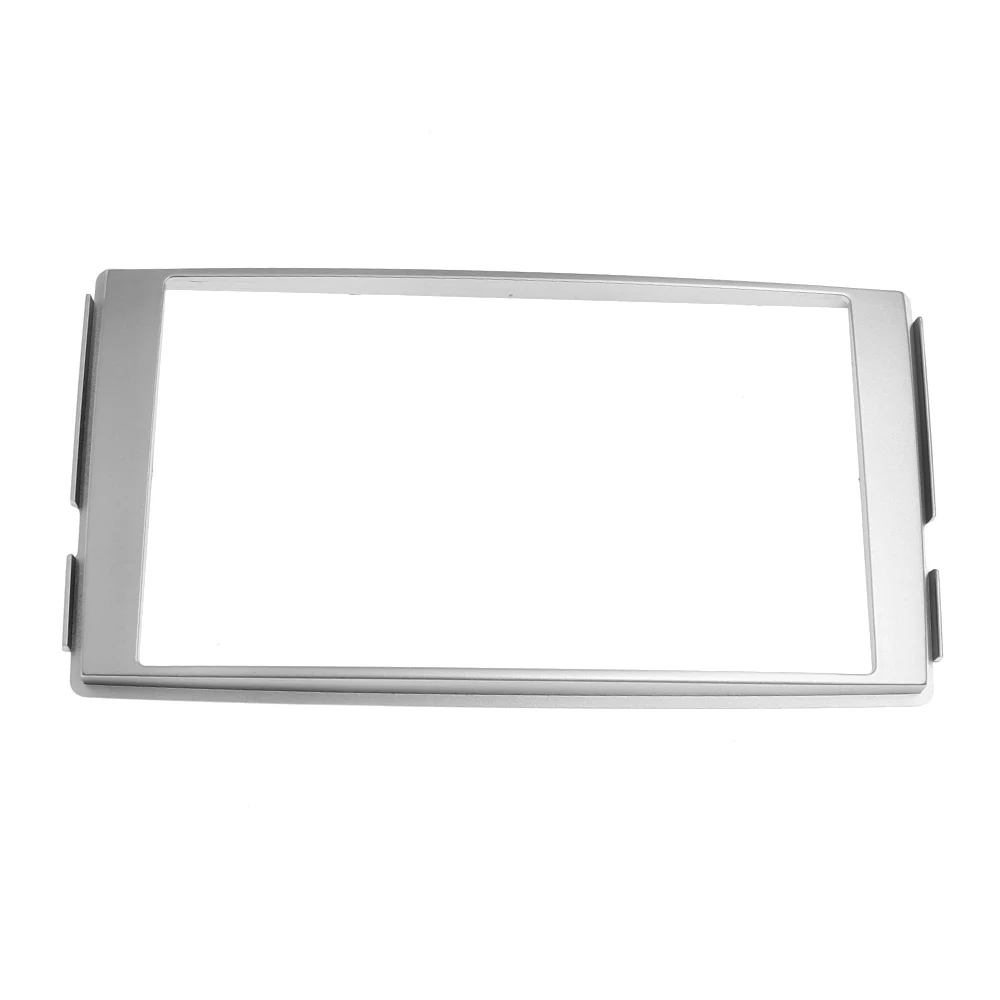 Радиоприемник для Hyundai Santa Fe 2006 2012 2Din аудио GPS|Панели| |