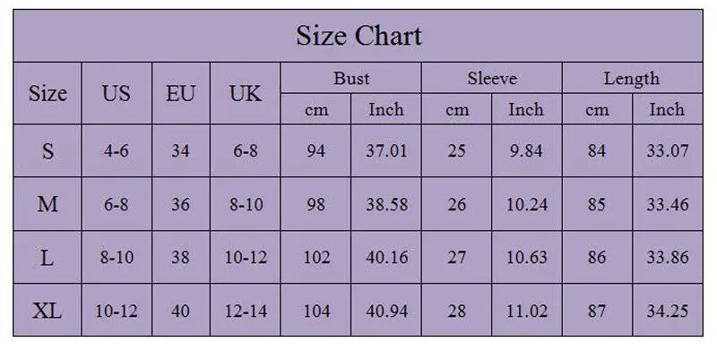 2019 Лето Женское мини платье для девочек с юбкой сеточкой гофрированное фатиновой