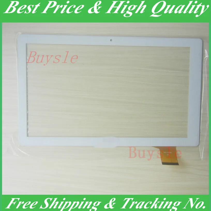 251x150 мм 10," дюймов HXD-1014 HXD-1014A2 ZP9193-101 Ver.0 ZP9193-101 Archos 101d неоновый для планшета сенсорный экран планшета Стекло
