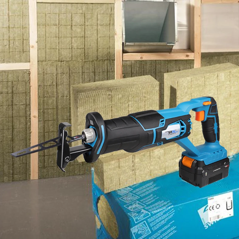 NEWONE 400 мм S2013 AWP лезвие для сабельной пилы точность волоконной