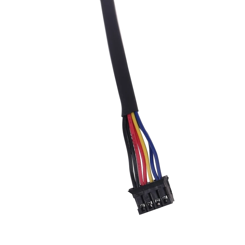Вентилятор охлаждения VGA 4 контакта 85 мм 480/470 для XFX R9 390/390X 8G RX48 2 шт. | Компьютеры и