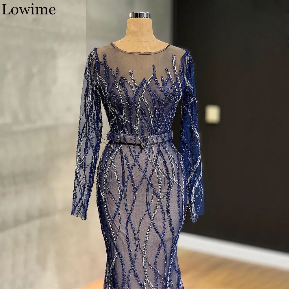 Оптовая продажа большие размеры платье для выпускного вечера длинное вечернее с