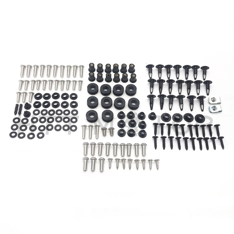 Aftermarket Бесплатная доставка светодиодные фары для мотоцикла полный обтекатель