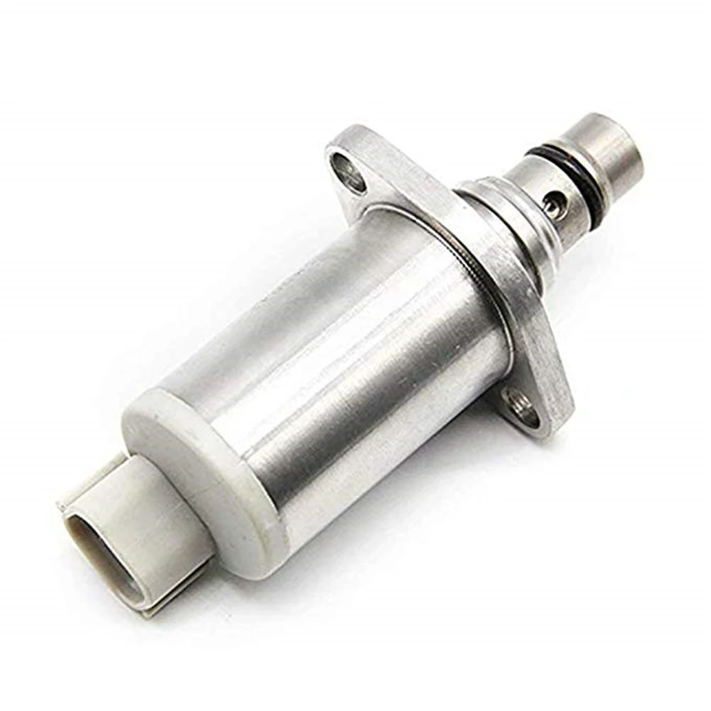 

Regulator Suction Control SCV Valve OEM A6860AW42B FOR MAZDA MPV MK2 2.0 DI 2002-2006