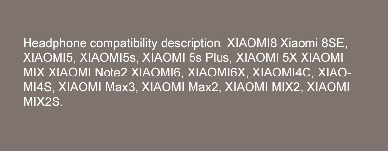 Оригинальные наушники XIAOMI с двумя драйверами type-C USBmacho en la oreja, наушники-вкладыши, черные, белые, Android, huawei