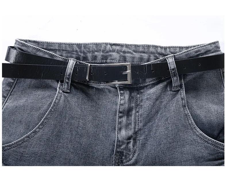 

Jeans Women Bandage Spring Summer Fall Casual Straight Jeans Ripped Mom Jeans Women Gothic Sexy Vintage Streetwear Plus Size 8XL