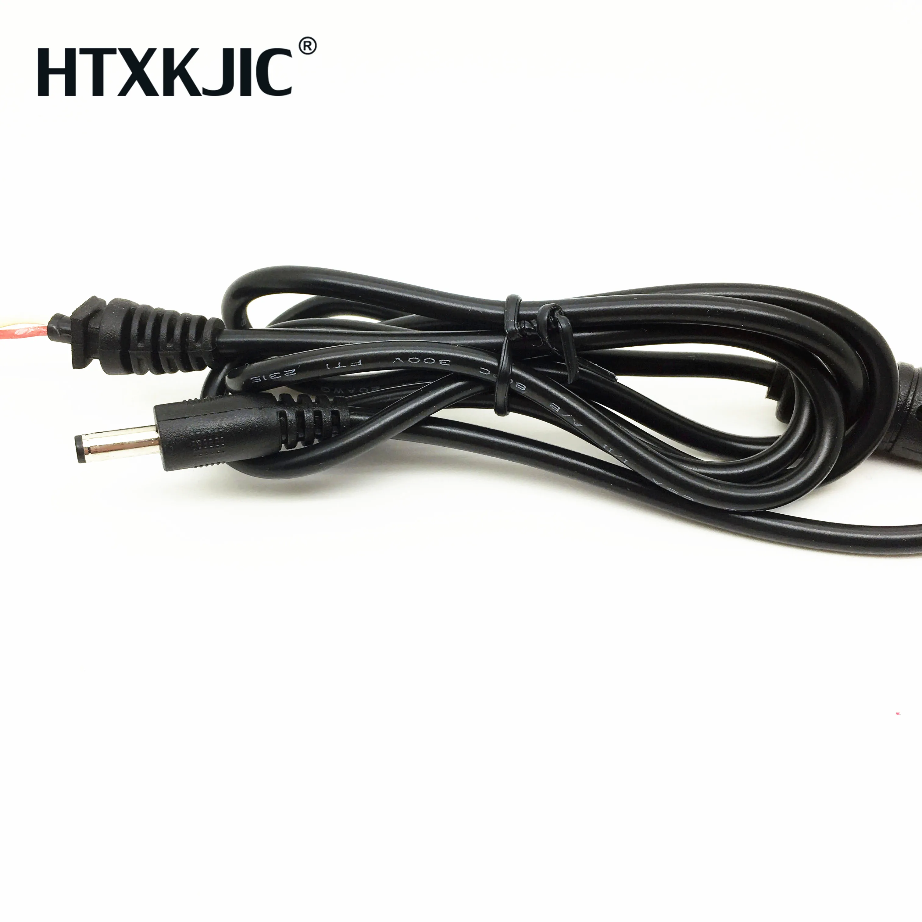 1 2 м 4 0x1 35 мм зарядное устройство постоянного тока разъем кабеля для ASUS адаптер