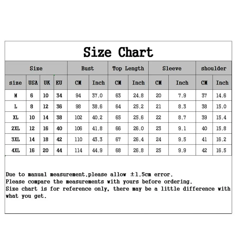 70% Лидер продаж Женская Повседневная летняя футболка с круглым вырезом короткими