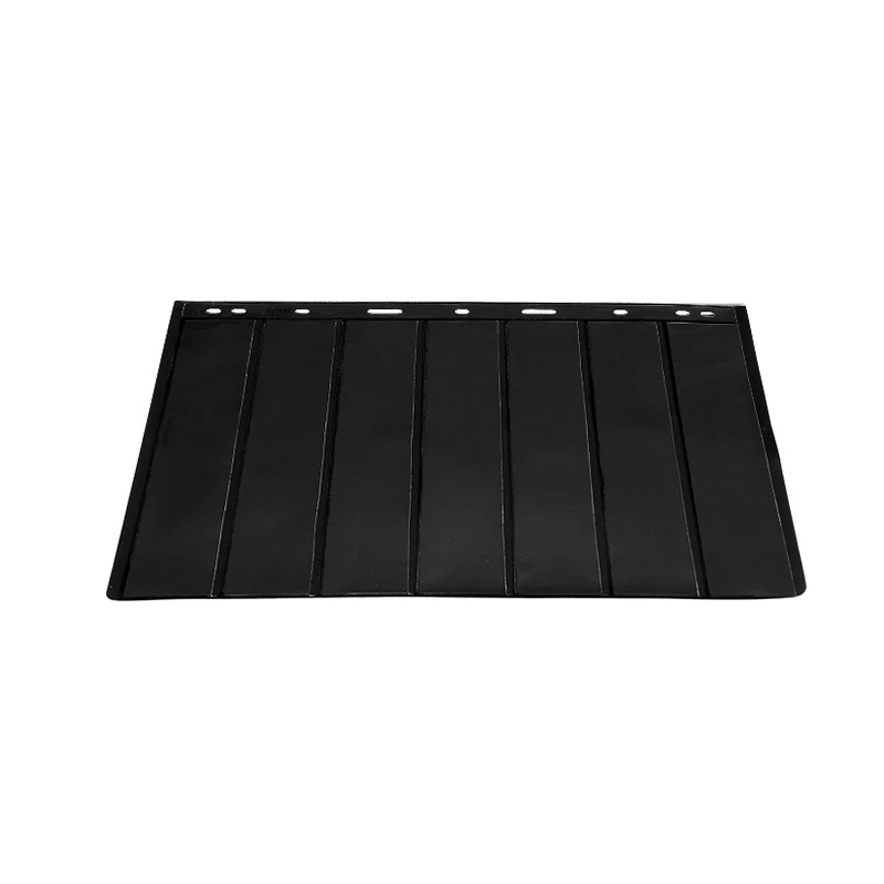 10 шт. коллекция стемпиков из ПВХ не включая обложку|Фотоальбомы| |