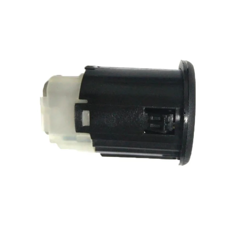 Для Juke Qashqai XTrail Micra Note новый автомобильный USB AUX порт адаптер 28023BH00A 28023 BH00A|Системы