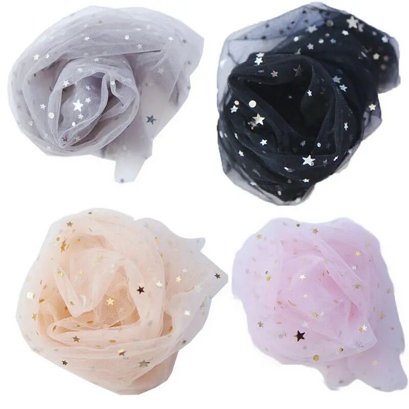 Лидер продаж Женские модные резиновые сапоги Тонкие и мягкие блестящие звезды