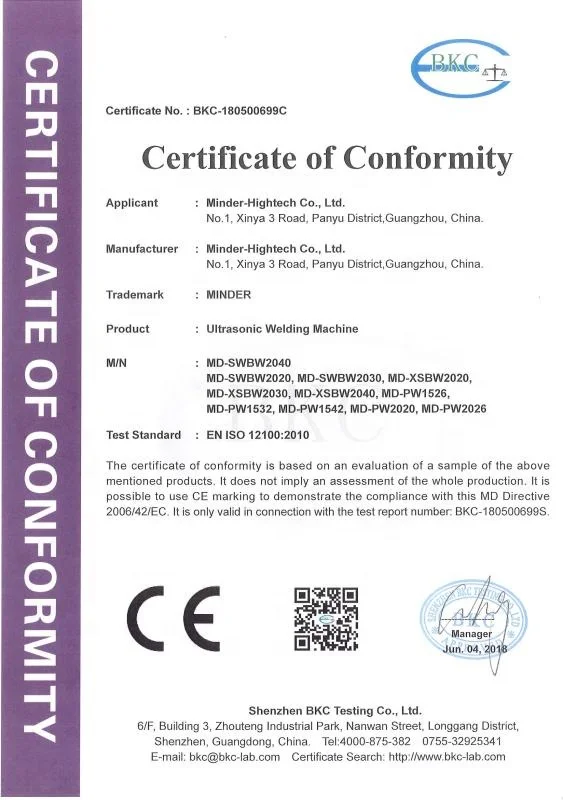 Портативный ультразвуковой аппарат для точечной сварки 35 кГц новый список плюс