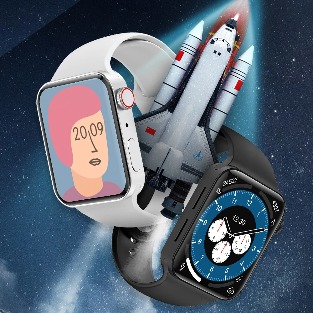 

Новинка 2022 мужские Смарт часы с тонометром женские Смарт часы с фитнес трекером монитором сна и сердечного ритма часы для Android IOS Iphone